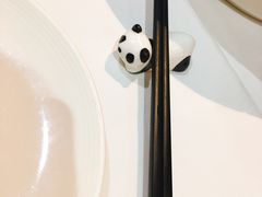 -眉州东坡(通州店)