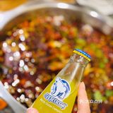 湖南的牛蛙也好吃呀