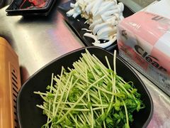 -水哥卜卜贝(东晓·胜汇里店)