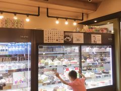 -多乐之日(和平伊势丹店)