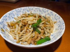 -魏铭鱼头捞饭(晋阳路店)