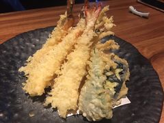 -水月·和牛工坊(水晶郦城店)