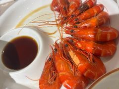 -高老庄绿色传奇(昊元生活广场店)