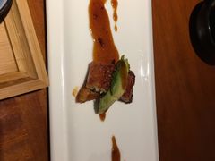 -牛玄庵日式寿喜烧·料理店(新源里店)