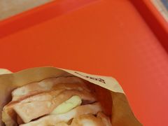 -成裕雪糕店(士多店)