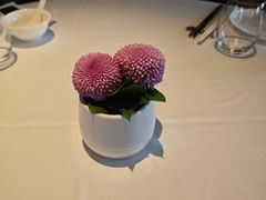 -上海总会SHANGHAICLUB(兴业太古汇店)