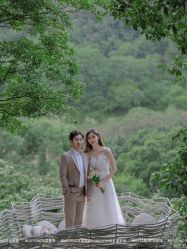 -花漾摄影优选工作室(东莞原创作品店)