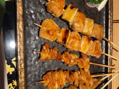 -大和食乐·鲜和牛酸汤火锅(环宇荟店)