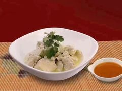 -解家河南菜(金水路店)