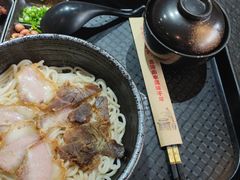 -勝记粉库桂林米粉非遗传承(西街店)