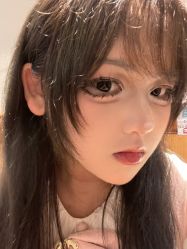 -天使之手