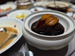 -明州小宴(文化广场店)