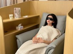 -黑马眼科·近视手术