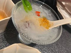 -桐湾大院·桐庐菜(滨江店)