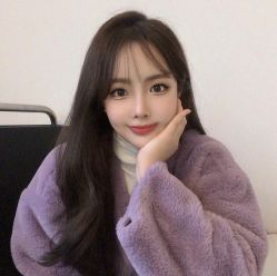 -变画·发型STUDIO