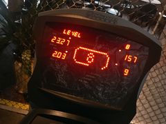 -超鹿运动(融侨锦江店)