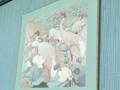 -章记星洲 · 新加坡餐厅(望京店)