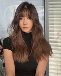 -a·f one hair salon