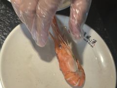 -韩风源自助烤肉(国贸精品店)