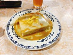 -渔记茶餐厅(渔村店)