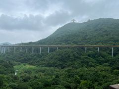 -东部华侨城