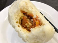 -聚德华天护国寺小吃(甜水园店)