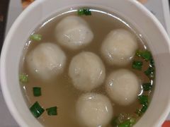 -肯德基(泉州东街店)