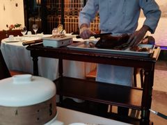 -味钱塘·钱塘渔鲜·地道江浙菜(宋城店)