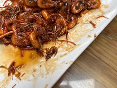 -三林本帮馆(中林街店)