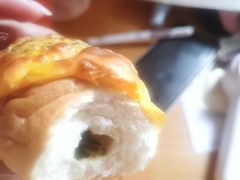 -乡田小墅(展览馆路JK FUN商城店)