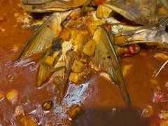 -后海16号·北京私房菜