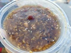 -雅沛轩锅贴八宝粥(回民街店)