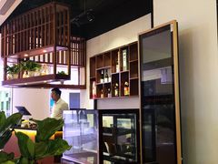 -游You House(西单老佛爷店)