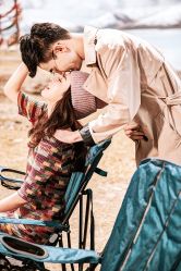 点击看大图 -风马映像摄影工作室(布宫店)