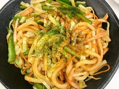 -元气寿司(金光华店)