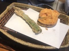 -是山居