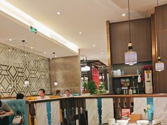 -岭南真味·匠心粤菜(K11店)