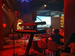 -阿卡贝拉音乐汇(印象城店)