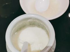 -高第街56号港式餐厅(山大路店)