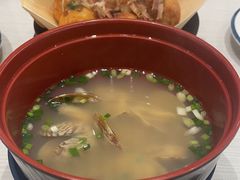 -濱寿司(高新伊藤店)