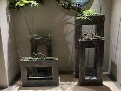 -东吴水韵(吴中店)