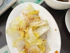 -荔园小馆(园岭新村二期店)