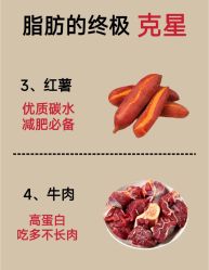 -Fundi张玉珊修身堂·indiba·BTL科技瘦身