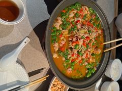 -饕林餐厅(春熙路店)