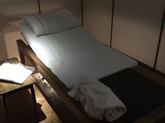 -常乐·对症推拿(世豪第30分店)