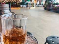 -中8楼风尚云南菜(颐堤港店)