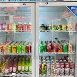 延安串串还得吃这家！味道好正宗！