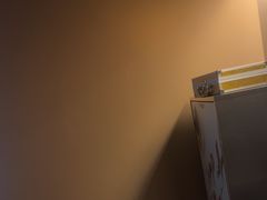-海小听躺式采耳SPA馆(东盟盛天地店)