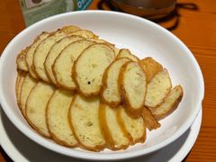 -好帮厨·下饭浏阳菜·坚持现炒(月湖店)