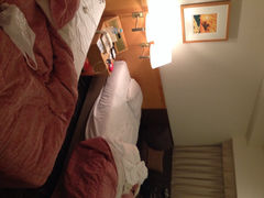 iphone_upload_pic-关西机场华盛顿酒店